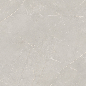 NL02 60x60x9 Непол.Рект. (Керамический гранит)