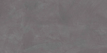 Керамогранит  SR04 60x120х10 Непол.Рект. (Керамический гранит) _6
