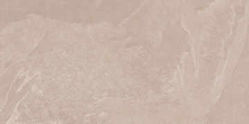 Керамогранит  TE04 60x120x10 Непол.Рект. (Керамический гранит) _7
