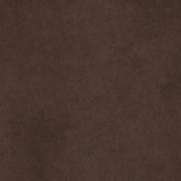 Керамогранит  ANL151 30x30x15 Тактильный рект. (Керамический гранит) линии_жёлтый _9