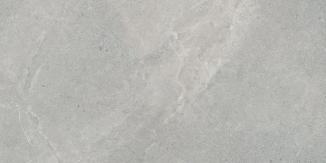 Керамогранит  KA00 60x120х10 Непол.Рект. (Керамический гранит) _11