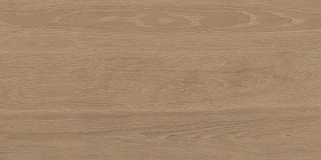 Керамогранит  GF02 80x80x11 Непол.Рект. (Керамический гранит) _5