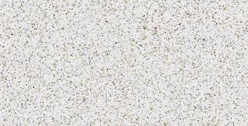 Керамогранит CM00 60x120x9 Непол.Рект. (Керамический гранит)-3