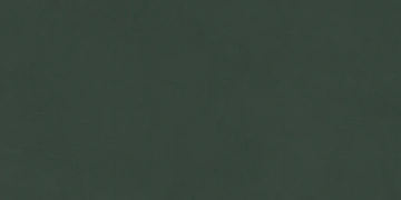 Керамогранит  TP03 80x160x10 Непол.Рект. (Керамический гранит) _2