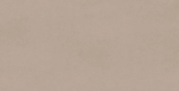 Керамогранит  YC45 60x120x10 Непол.Рект. (Керамический гранит) _5