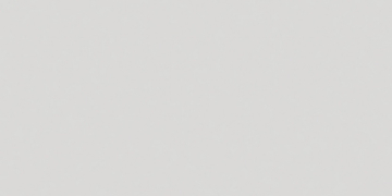 Керамогранит  AG23 60x120x10 Непол.Рект. (Керамический гранит) 