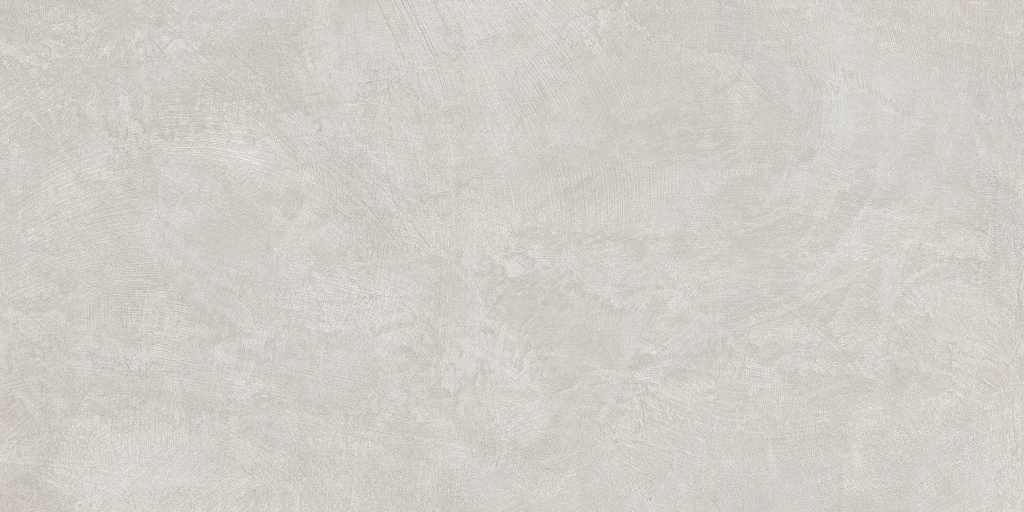 Керамогранит SR00 60x120х9 Непол.Рект. (Керамический гранит)-3