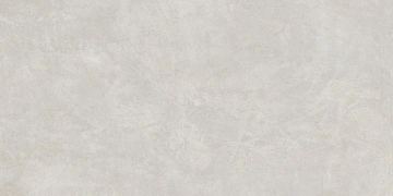 Керамогранит  SR05 60x120х10 Непол.Рект. (Керамический гранит) _2