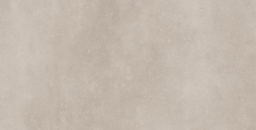 Керамогранит OS02 60x120x9 Непол.Рект. (Керамический гранит)-7