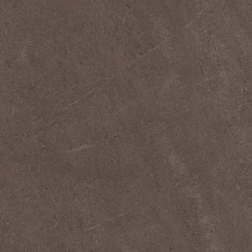 Керамогранит  GO02 60x60 Непол.Рект. (Керамический гранит) _9