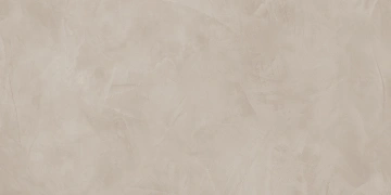 Купить Комплект (Ступень GF02 (33x120) непол. (прямоугол. бортик) без насечек + Подступенок (14,5x120)) в Москве_5