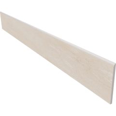 Купить Плинтус AEM00-7x60x9-Непол. в Воронеже