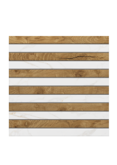 Купить Мозаика SM02/SI04 Фасция 30x30x10 непол. в Воронеже #2