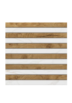 Купить Мозаика SM02/SI02 Фасция 30x30x10 непол. в Москве_1