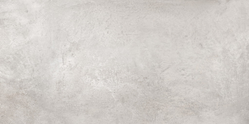 Керамогранит TF01 60x120x9 Непол.Рект. (Керамический гранит)-8