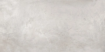 Керамогранит  RW04 60x60x9 Непол.Рект. (Керамический гранит) _7