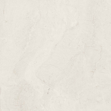 Керамогранит KA00 80x80x10 Непол.Рект. (Керамический гранит)-2