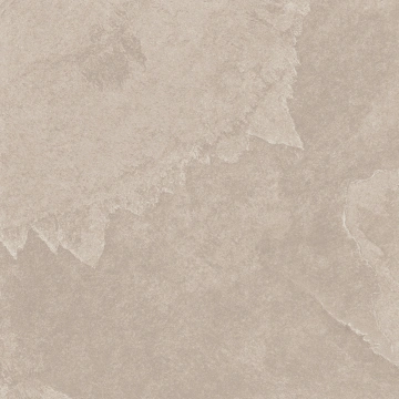 Керамогранит  TE03 60x120x10 Непол.Рект. (Керамический гранит) _7