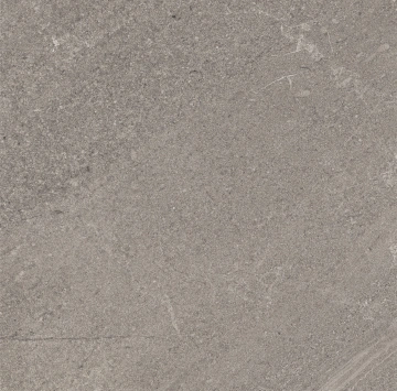 Керамогранит  TE02 80x80x10 Непол.Рект. (Керамический гранит) _1
