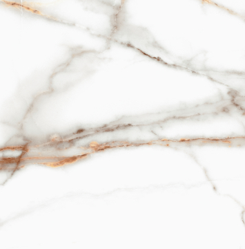 SM03 60x60x9 Непол.Рект. (Керамический гранит)