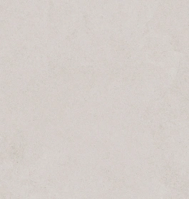 Керамогранит  YC54 60x120x10 Непол.Рект. (Керамический гранит) _6