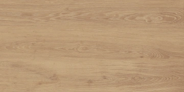 Керамогранит  YC27 60x60 Непол.Рект. (Керамический гранит) _4