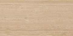 Керамогранит TL02 60x120x10 Непол.Рект. (Керамический гранит) #10