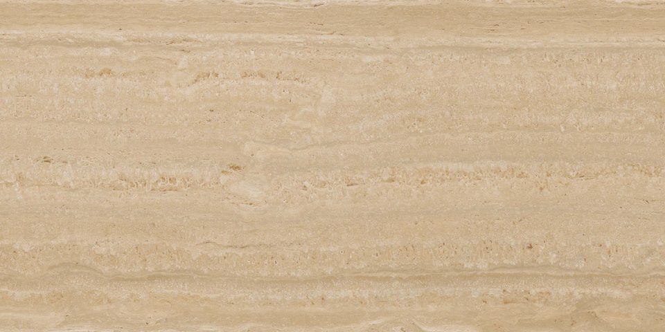 Керамогранит TL02 60x120x10 Непол.Рект. (Керамический гранит) #10