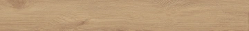 Керамогранит  AV04 80x160x11 Непол.Рект. (Керамический гранит) _14