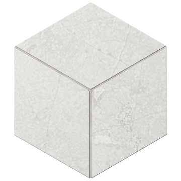 Купить Мозаика MA01 Куб 29x25x9 полир. в Воронеже