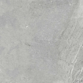 Керамогранит  MOG301 60x120x9 Полир. (Керамический гранит) _14