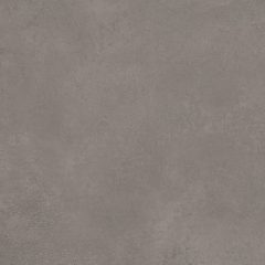 Керамогранит UN03 40,5x40,5х8 Непол. (Керамический гранит) (43,296 м2) #6