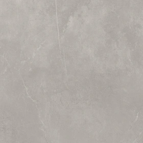 Керамогранит  AV01 80x160x11 Непол.Рект. (Керамический гранит) _1