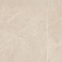Керамогранит NL01 60x60x10 Полир. (Керамический гранит) #5