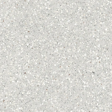 Керамогранит  CM01 60x60x10 Непол.Рект. (Керамический гранит) _6