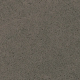 Купить Ступень GO03-30x60-Непол. (с насечками) в Краснодаре_3