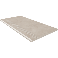 Купить Ступень GF02-30x60-Непол. (с насечками) в Воронеже