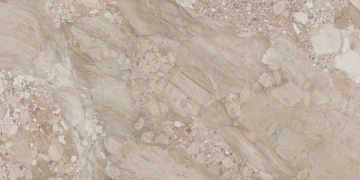 Керамогранит  OM01 80x160x10 Непол.Рект. (Керамический гранит) _1