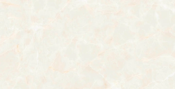 Керамогранит  MOG501 60x120x9 Полир. (Керамический гранит) _3