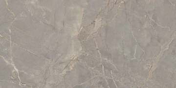 Керамогранит  BR02 60x120x10 Непол.Рект. (Керамический гранит) _9