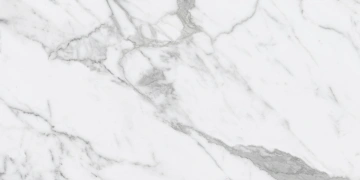 Керамогранит  YC23 60x120x9 Непол.Рект. (Керамический гранит) _3