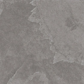 Керамогранит  CM02 60x60x10 Непол.Рект. (Керамический гранит) _3