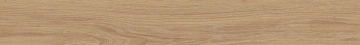 Керамогранит  AV04 80x160x11 Непол.Рект. (Керамический гранит) _25