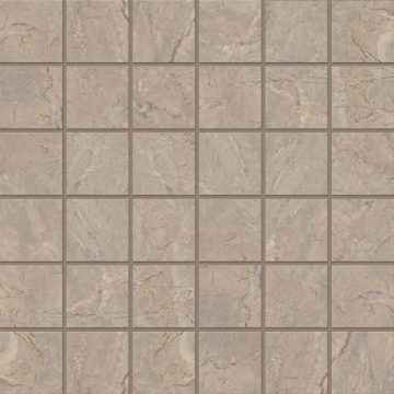 Купить Мозаика BR02 (5х5) 30x30x9 непол. в Воронеже