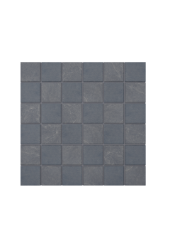 Купить Мозаика LN04/TE04 Фасция 30x30 непол. в Воронеже #2