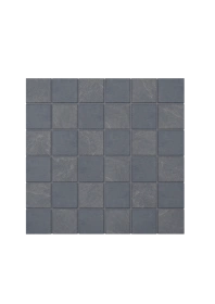 Купить Плинтус SI04-7x60-Непол. в Краснодаре_1