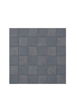 Купить Мозаика LN04/TE04 Fascia 30x30 непол. в Самаре-2
