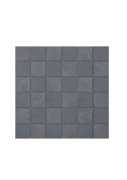 Купить Плинтус TE02-7x60-Непол. в Новосибирске_1