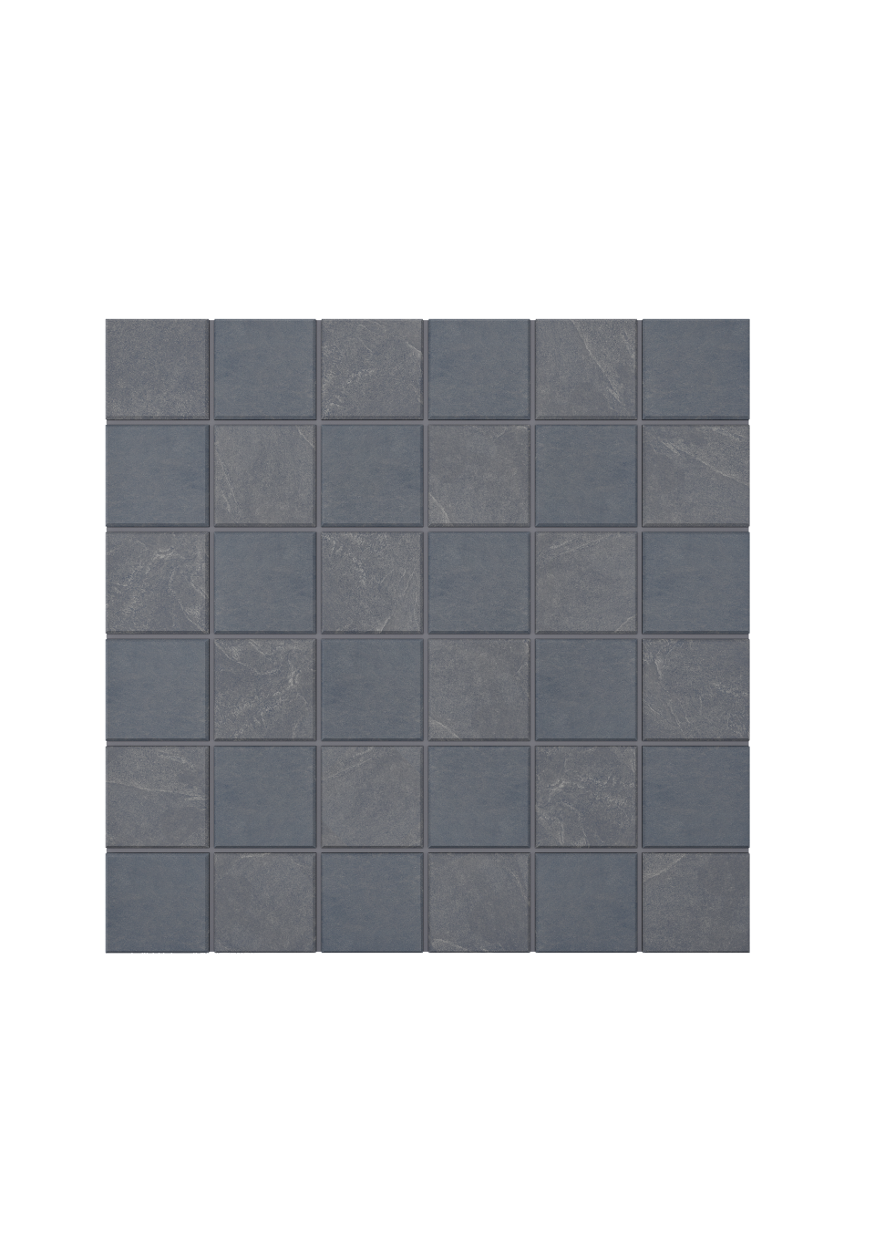 Купить Мозаика LN04/TE04 Фасция 30x30 непол. в Воронеже #2