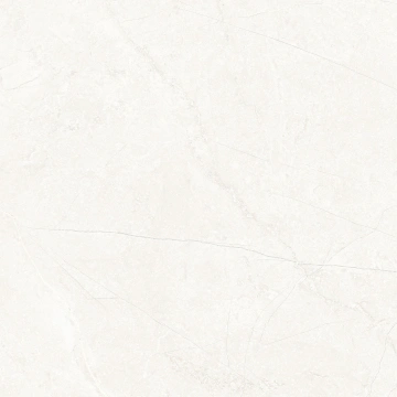 Керамогранит  MO03 40,5x40,5х8 Непол. (Керамический гранит) (43,296 м2) _15